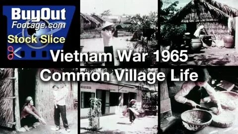 Khám phá hệ sinh thái dịch vụ video ngắn của Hotspot Matrix_Tìm người xây dựng video tự do