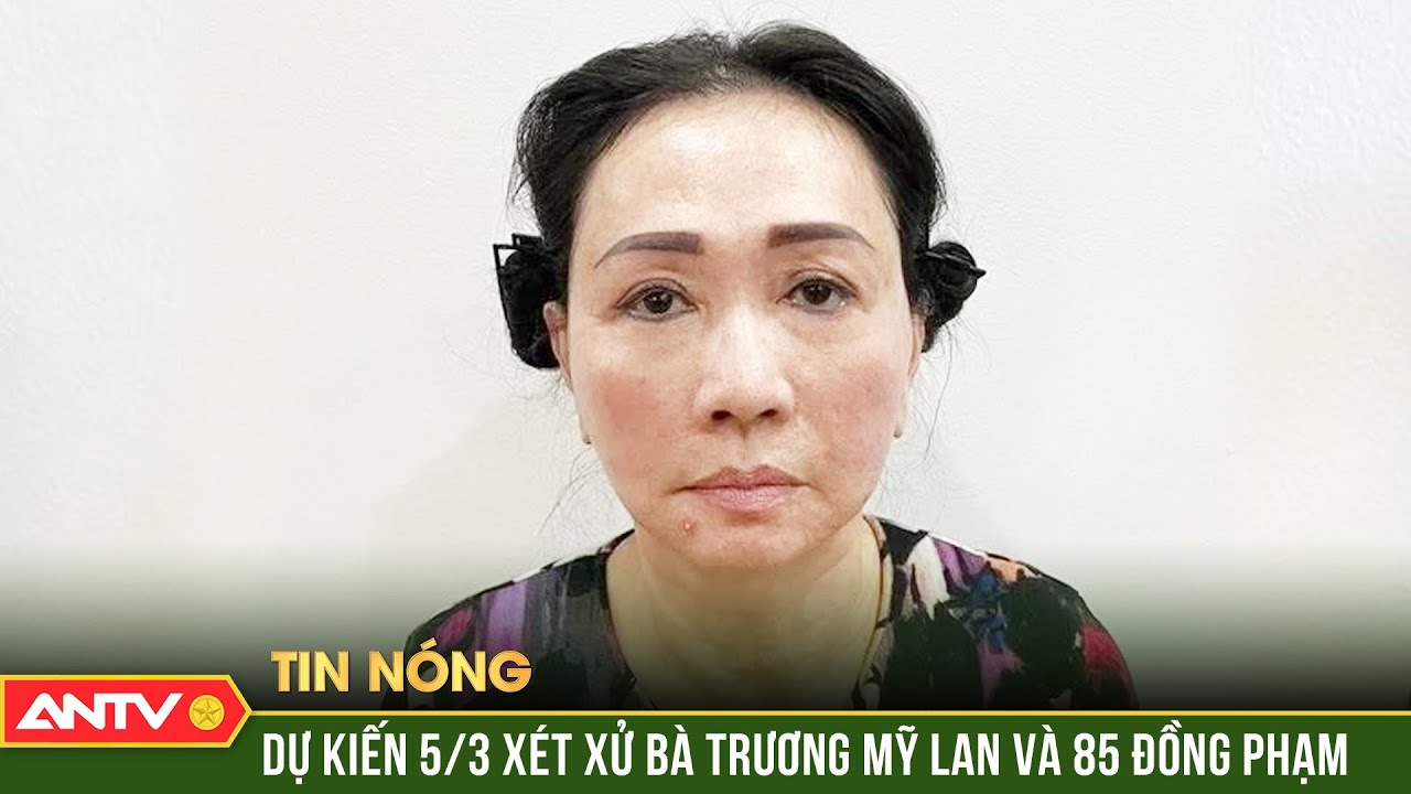 Tuyển Thái Lan giành vé dự World Cup từ tay Trung Quốc