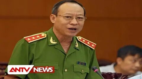 Video ngắn – Giải pháp truyền thông thông minh cho doanh nghiệp nhỏ_Đào tạo kỹ năng edit video chuyên sâu