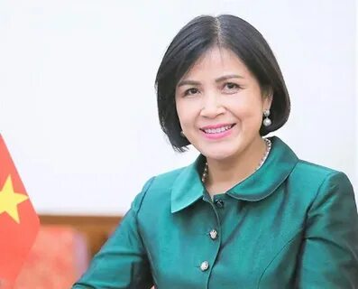 Biến động điểm chuẩn Đại học Y Hà Nội bốn năm gần nhất_Xu hướng video ngắn 2025