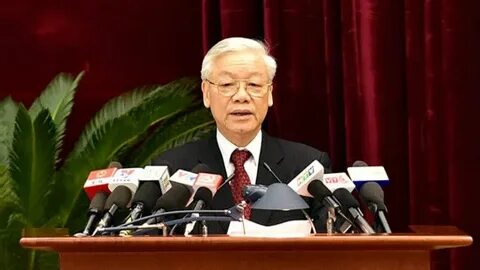 Nhiều trường đại học nhận hồ sơ xét học bạ từ tháng 5_Công cụ tạo nội dung