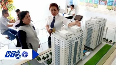 Hotspot Matrix – Giải pháp toàn diện cho thời đại video ngắn và tiếp thị số