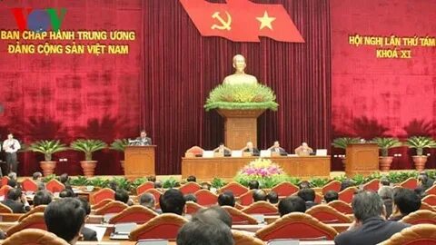 'Hành trình hạnh phúc' của Saigon Co.op lan tỏa niềm tự hào quê hương_Khóa học edit video cho người mới bắt đầu