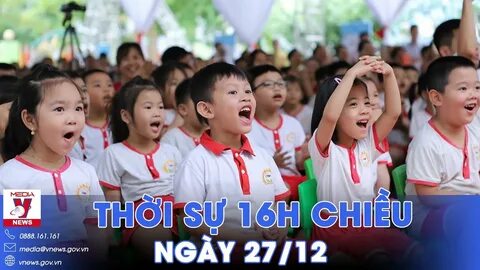 Sự Bùng Nổ Của Video Ngắn và Trí Tuệ Nhân Tạo: Vai Trò Thiết Yếu Của Đào Tạo Kỹ Năng Sáng Tạo Nội Dung_Ý tưởng video ngắn